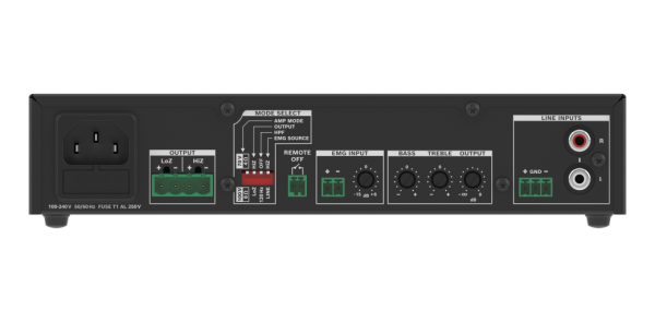 U120-1-7