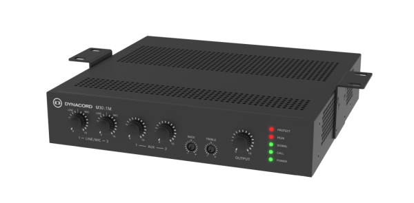 U301M-4