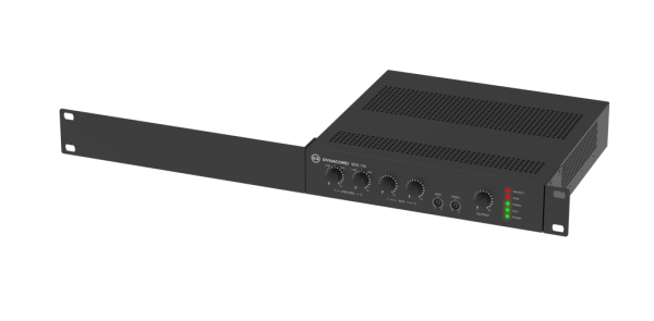 U301M-5