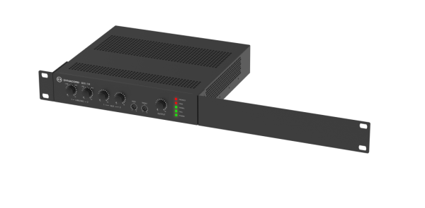 U301M-6