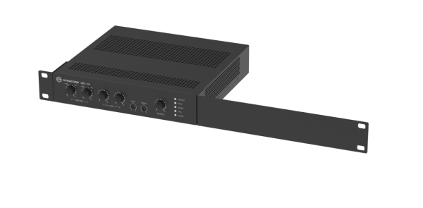 U601M-6