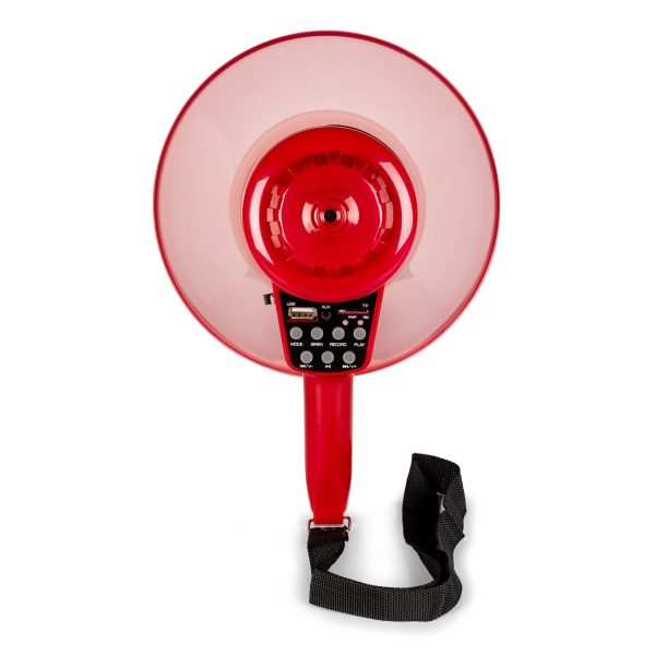 952011_insert1