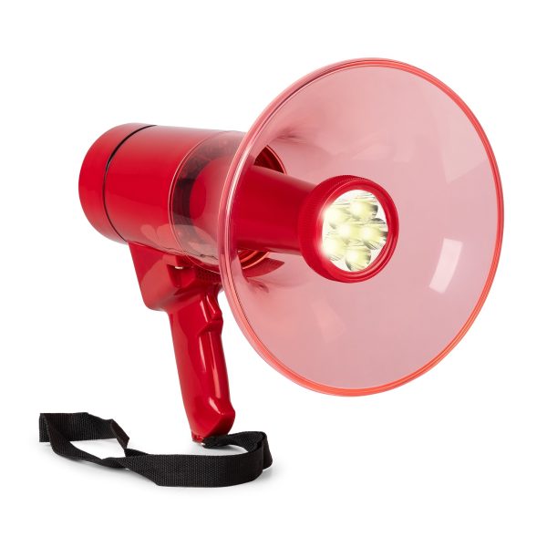 Vonyx MEG050