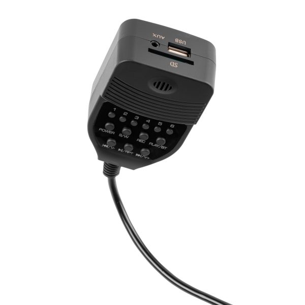 952024_insert22_1