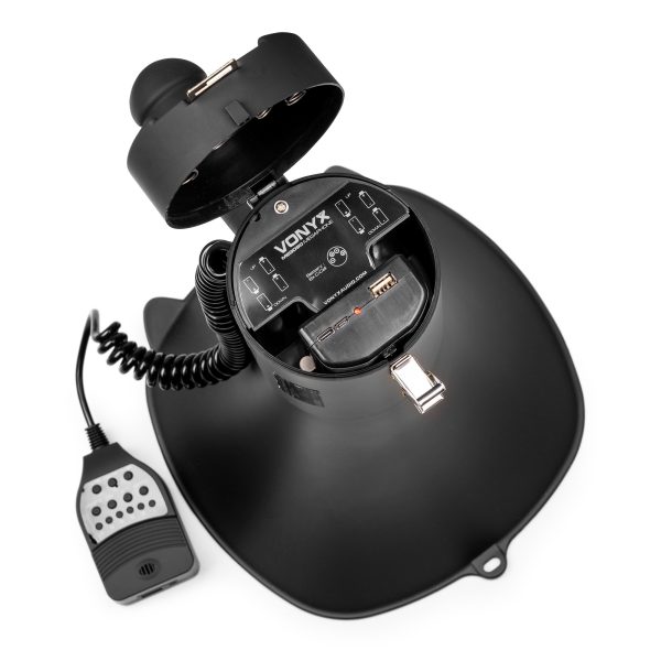 952026_insert6a