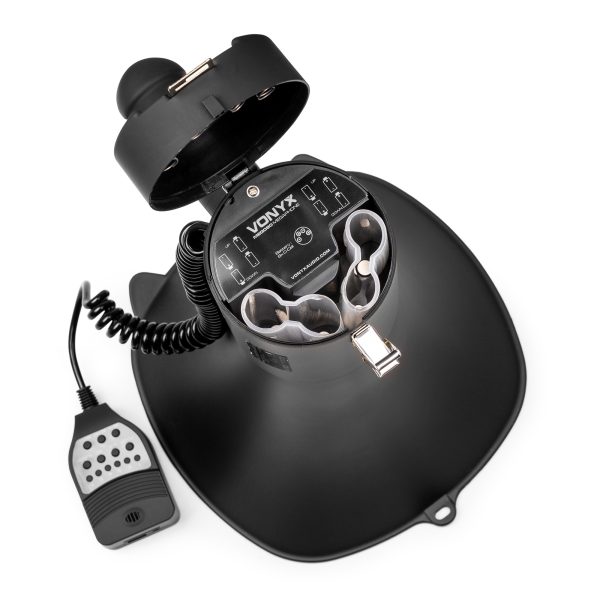 952026_insert6c