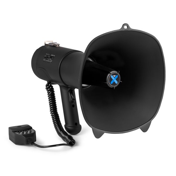 Vonyx MEG090
