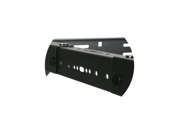 OPR309A-1