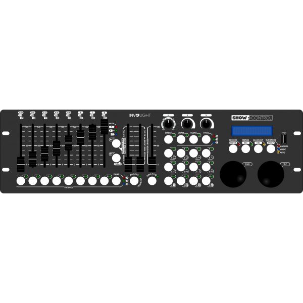 showcontrol-1