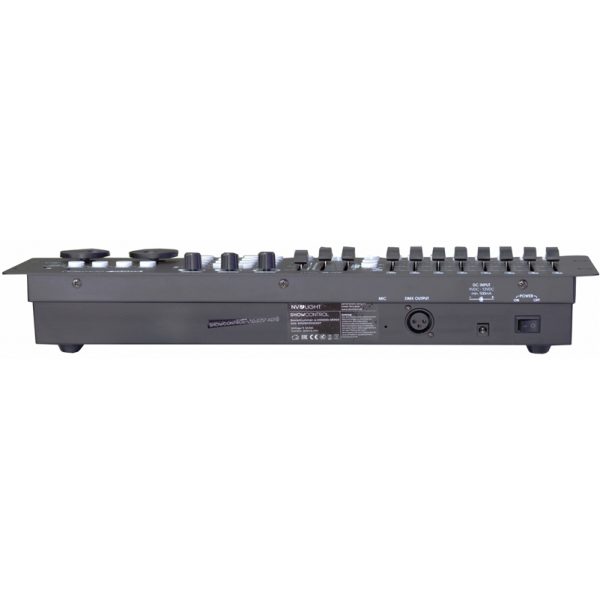 showcontrol-2