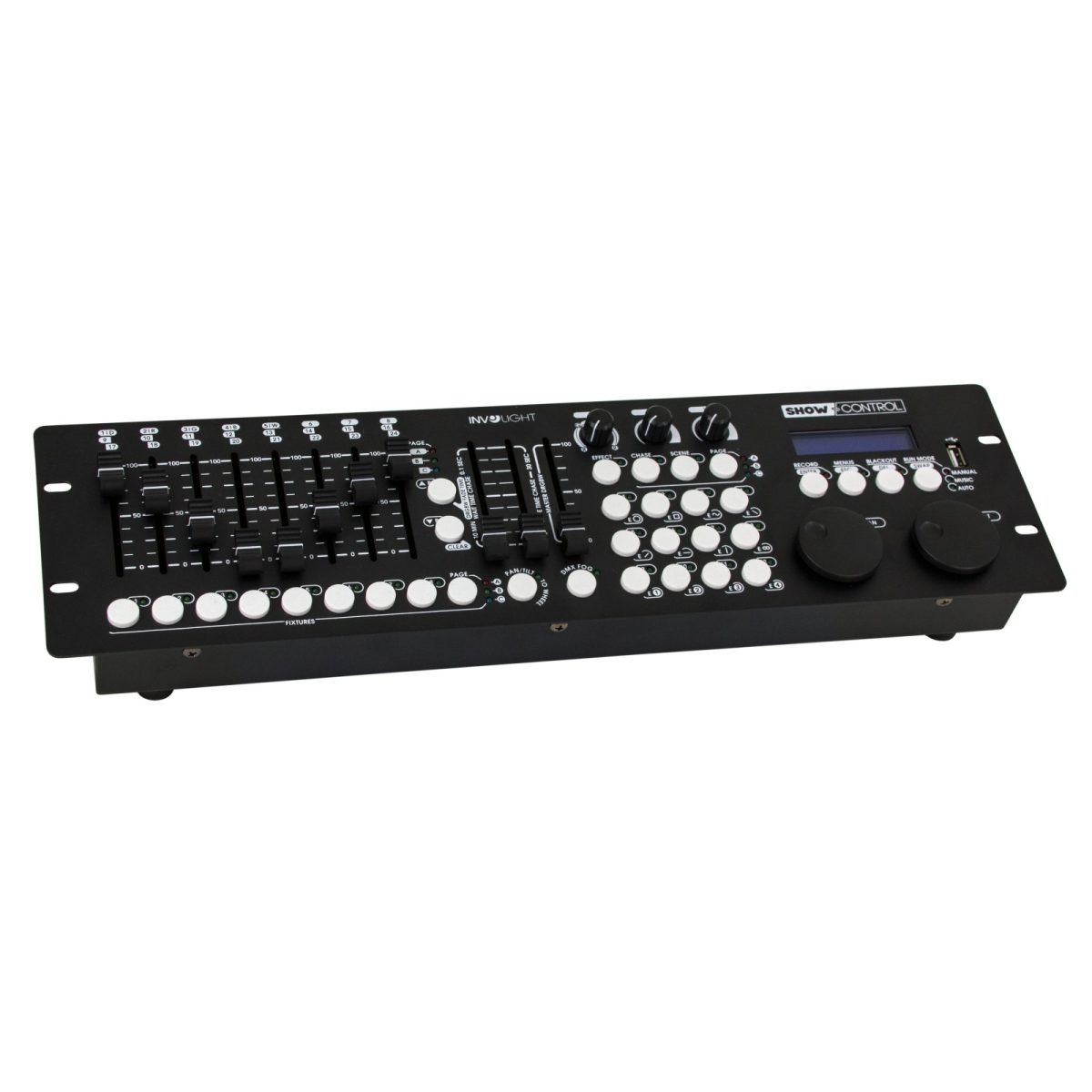 showcontrol-3