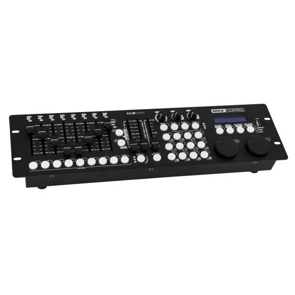 showcontrol-3