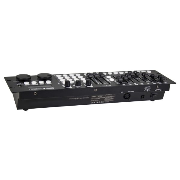 showcontrol-4