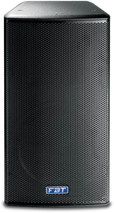 mitus-152a-1