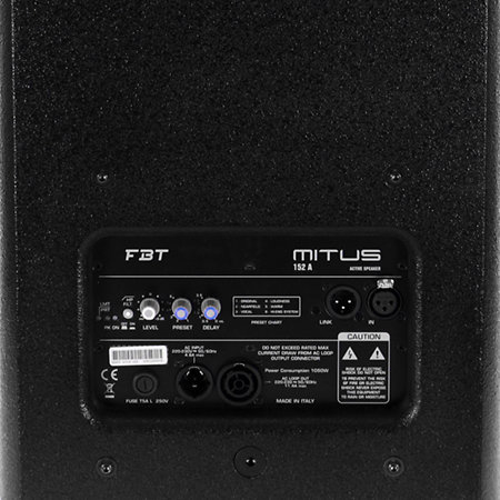 mitus-152a-2
