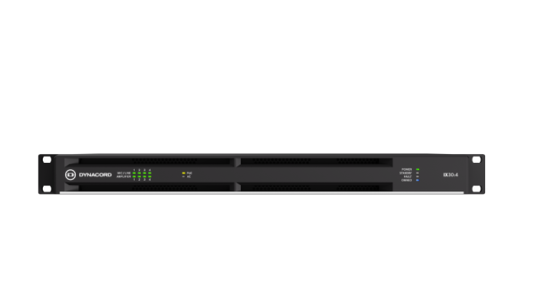 IX30-4-1