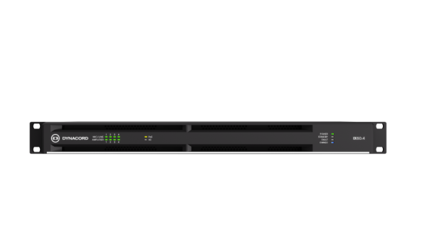 IX60-4-1