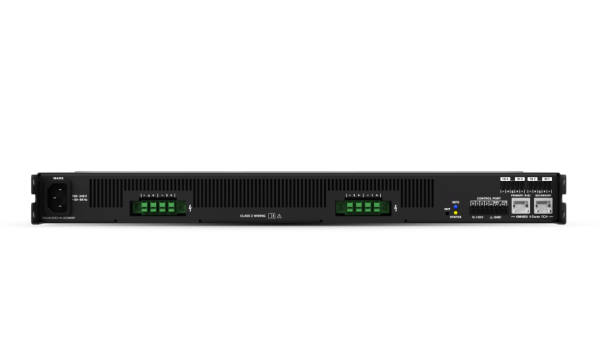 IX60-4-2
