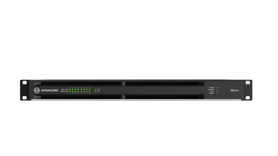 IX60-8-1