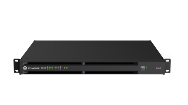 IX60-8-2