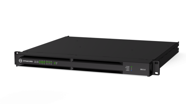 IX60-8-3