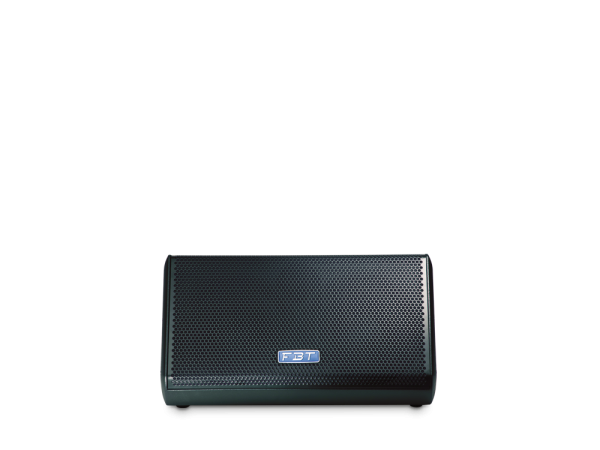 Mitus_210MA_front