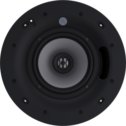 c6.2-6