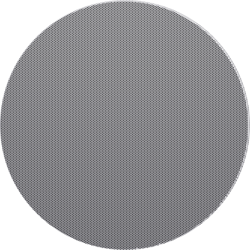 c6.2-7