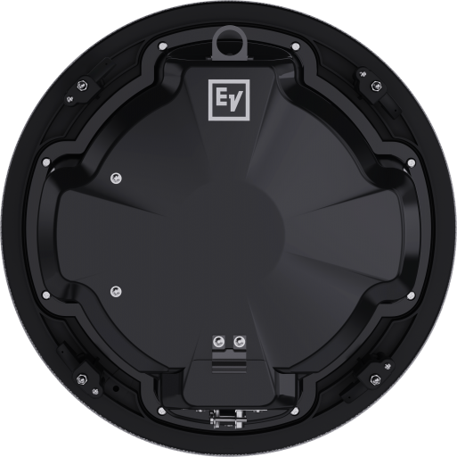 c6.2LP-5