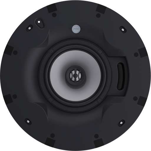 c6.2LP-6
