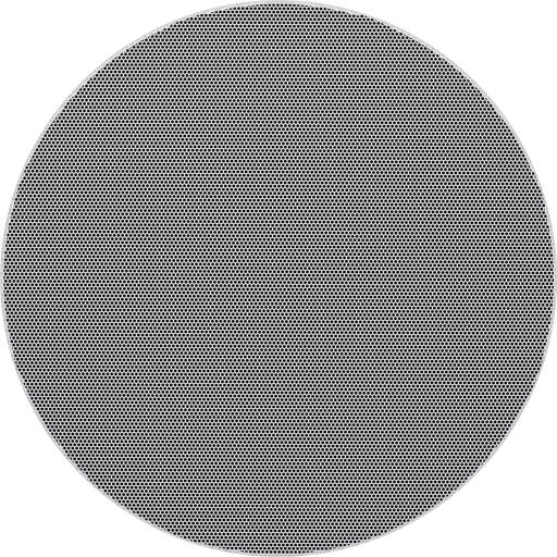 c6.2LP-7