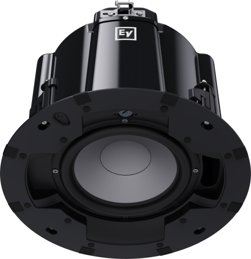 c8.1S-1
