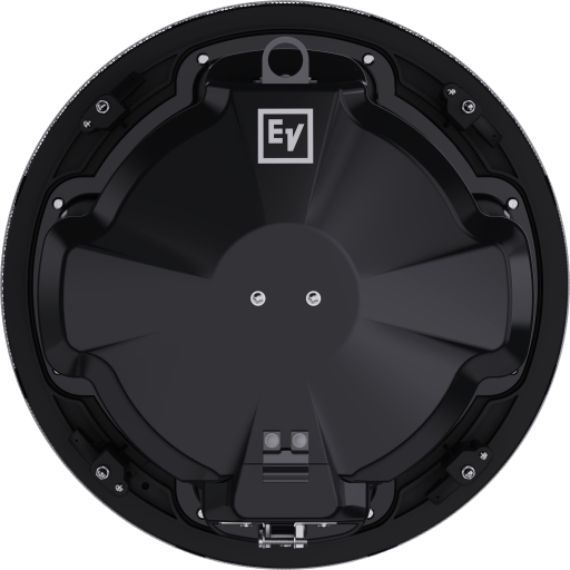 c8.1S-5