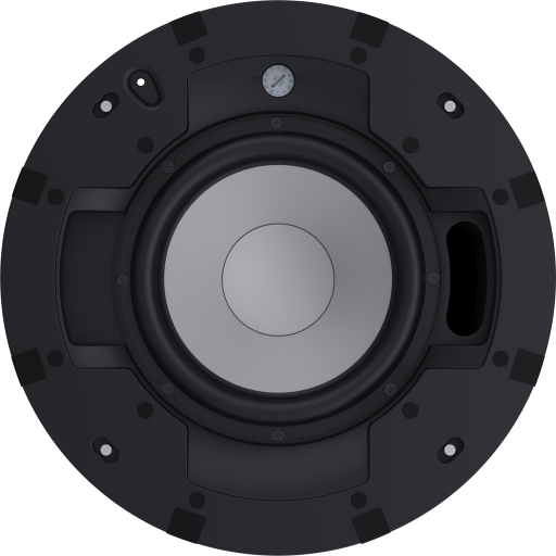 c8.1S-6