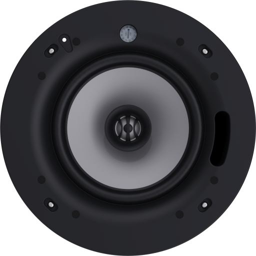c8.2-6