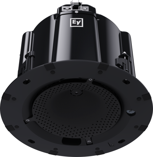 c8.2HC-2