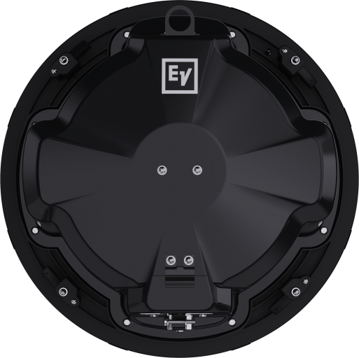 c8.2HC-5