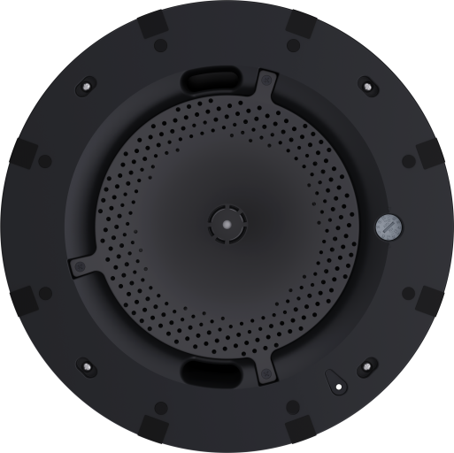 c8.2HC-6
