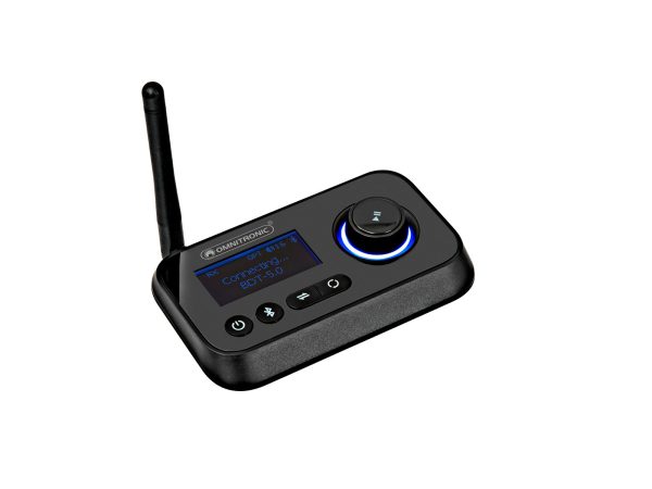 OMNITRONIC BDT-5.0