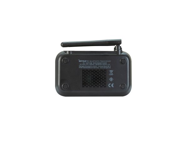 BDT-5.0-5
