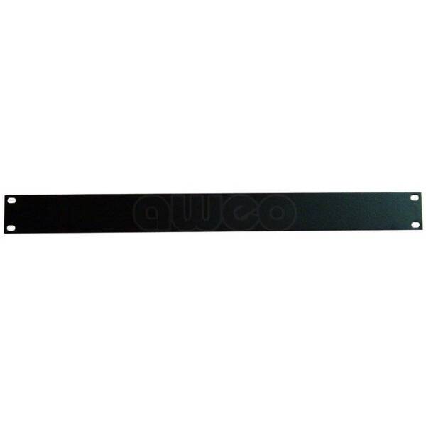 adam-hall-8721-stl