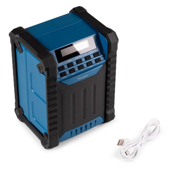 102350_pack1