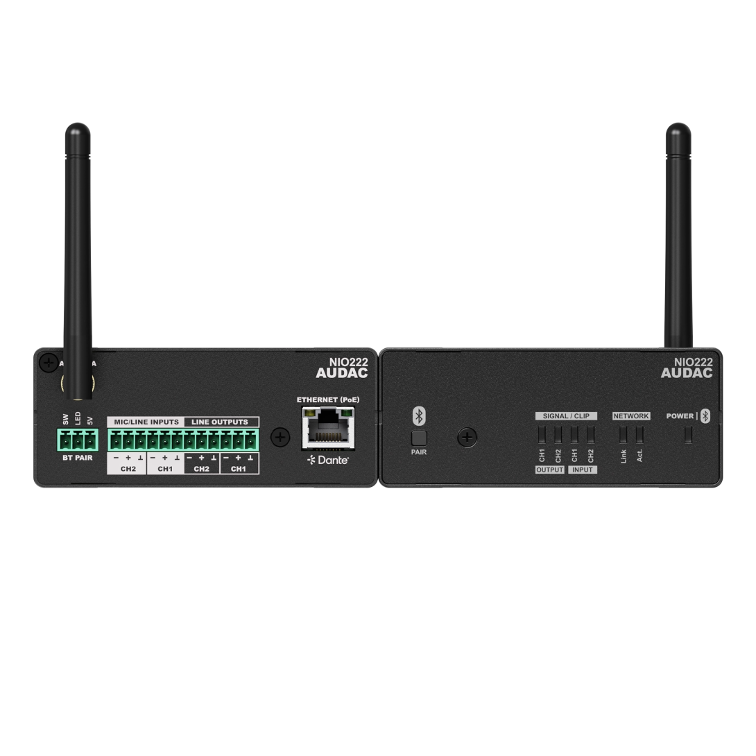 NIO222_1