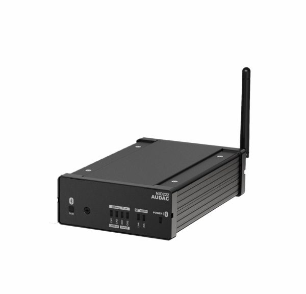 NIO222_2