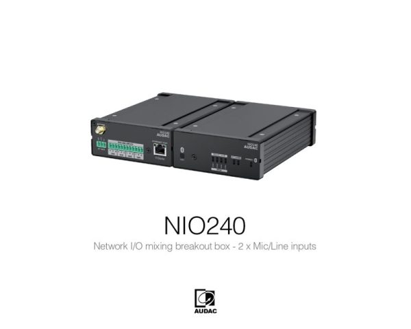nio240-2