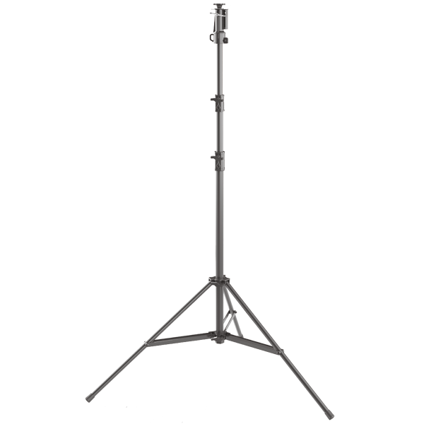 BeamZ Pro LSQ30