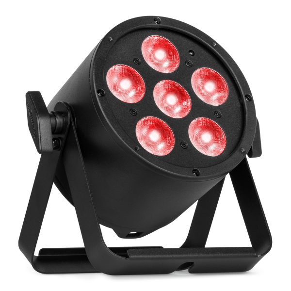 BeamZ Pro BAC320