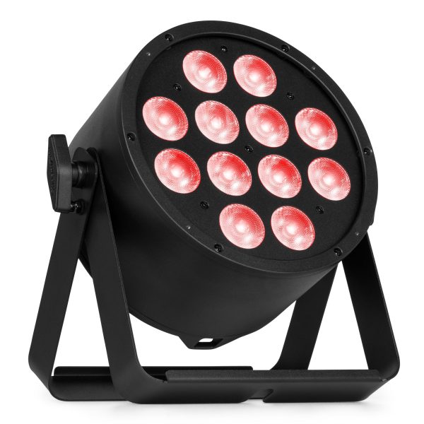 BeamZ Pro BAC330