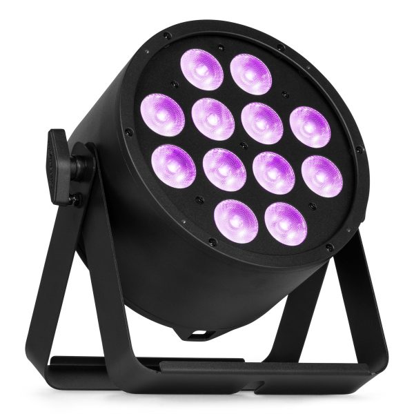 BeamZ Pro BAC334