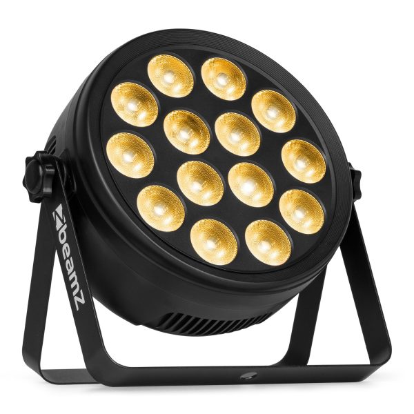 BeamZ BCC165